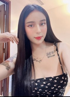Lexxia(Yummy Pussy) - escort in Ho Chi Minh City Photo 9 of 14