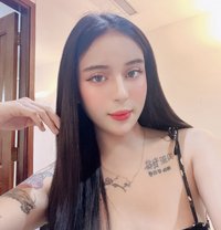 Lexxia(Yummy Pussy) - puta in Ho Chi Minh City