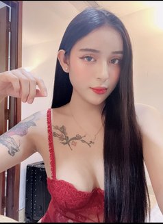 Lexxia(Yummy Pussy) - escort in Ho Chi Minh City Photo 5 of 14