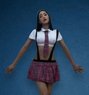 Lexxiel hard top/both/mistress 🇵🇭 - Acompañantes transexual in Dubai Photo 12 of 20