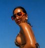 Lexxiel hard top/both/mistress 🇵🇭 - Acompañantes transexual in Dubai Photo 19 of 20