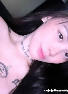 Lexxxiii - escort in Makati City Photo 4 of 4
