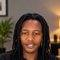 Lexxxy - Acompañantes masculino in Nairobi