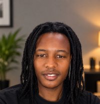 Lexxxy - Acompañantes masculino in Nairobi