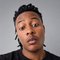 Lexxxy - Male escort in Nairobi Photo 2 of 4