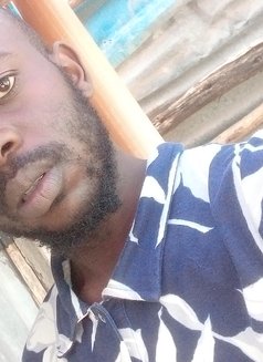 Lexxy - Male escort in Kitengela Photo 2 of 7