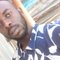 Lexxy - Male escort in Kitengela
