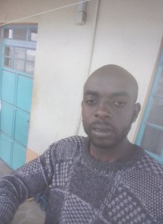 Lexxy - Male escort in Kitengela Photo 1 of 7