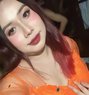 Lexxy - Acompañantes transexual in Bangalore Photo 5 of 5
