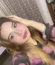 Lexxy sexx - Transsexual escort in Bangalore Photo 5 of 7