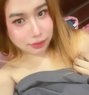 Lexxy sexxy - Transsexual escort in Bangalore Photo 9 of 12