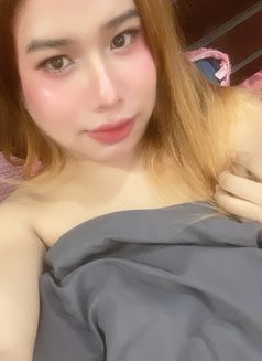 Lexxy sexxy - Acompañantes transexual in Bangalore Photo 9 of 12