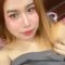 Lexxy sexxy - Transsexual escort in Bangalore