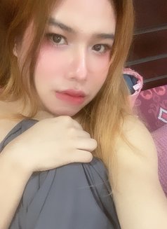 Lexxy sexxy - Acompañantes transexual in Bangalore Photo 10 of 12