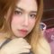Lexxy sexxy - Acompañantes transexual in Bangalore Photo 3 of 9