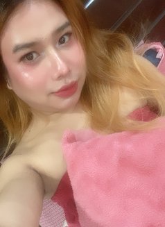 Lexxy sexxy - Acompañantes transexual in Bangalore Photo 11 of 12