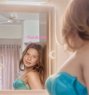 Lexxy sexxy - Transsexual escort in Bangalore Photo 10 of 11