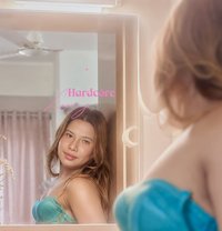 Lexxy sexxy - Acompañantes transexual in Bangalore Photo 12 of 12