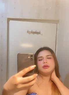 Lexxy sexxy - Acompañantes transexual in Bangalore Photo 10 of 13