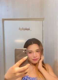 Lexxy sexxy - Acompañantes transexual in Bangalore Photo 11 of 13