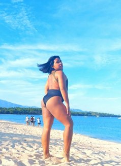 Lexxylove04 - Acompañantes transexual in Bangkok Photo 10 of 12