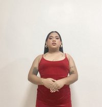 Lexxylove04 - Acompañantes transexual in Bangkok