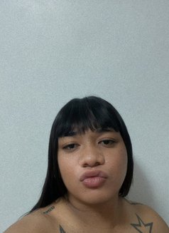 Lexxylove04 - Transsexual escort in Bangkok Photo 7 of 7