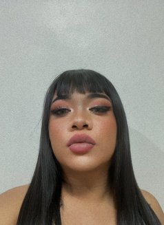 Lexxylove04 - Transsexual escort in Udon Thani Photo 8 of 9