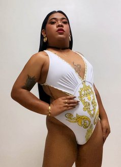 Lexxylove04 - Acompañantes transexual in Udon Thani Photo 3 of 9