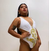 Lexxylove04 - Acompañantes transexual in Udon Thani