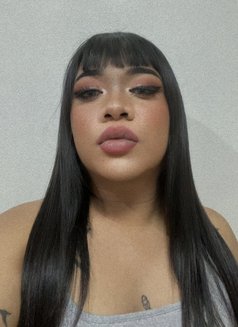 Lexxylove04 - Acompañantes transexual in Udon Thani Photo 4 of 9