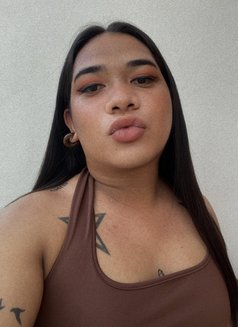 Lexxylove04 - Acompañantes transexual in Udon Thani Photo 5 of 9