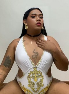 Lexxylove04 - Acompañantes transexual in Udon Thani Photo 7 of 9