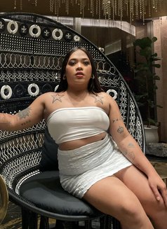 Lexxylove04 - Acompañantes transexual in Udon Thani Photo 8 of 9