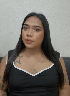 LexxyLurre - Transsexual escort in Bangkok Photo 7 of 8