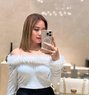 Lexy Abu Dhabi - escort in Abu Dhabi Photo 1 of 5