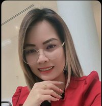 Lexy Abu Dhabi - escort in Abu Dhabi