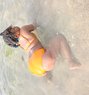 Lexy - escort in Beirut Photo 5 of 5