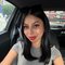 lexy 🇨🇴 - escort in Kuala Lumpur