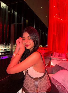 lexy 🇨🇴 - escort in Bangkok Photo 9 of 9