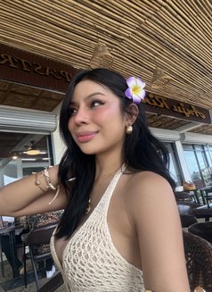 lexy 🇨🇴 - escort in Kuala Lumpur Photo 9 of 11