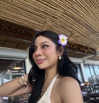 lexy 🇨🇴 - puta in Kuala Lumpur Photo 9 of 11