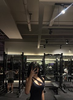 lexy 🇨🇴 - escort in Kuala Lumpur Photo 10 of 11