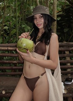 lexy 🇨🇴 - escort in Kuala Lumpur Photo 11 of 11