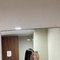 lexy 🇨🇴 - escort in Taipei Photo 4 of 7