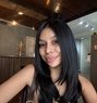 lexy 🇨🇴 - escort in Manila Photo 4 of 12