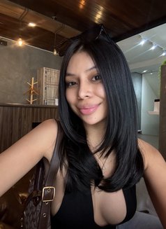 lexy 🇨🇴 - escort in Manila Photo 8 of 8