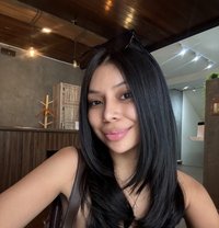 lexy 🇨🇴 - puta in Manila Photo 2 of 8