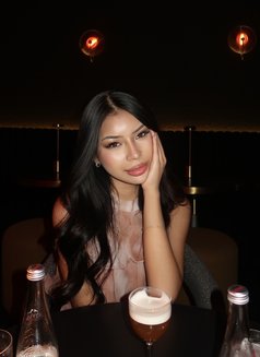 lexy šØš“ - escort in Manila Photo 13 of 13