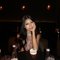 lexy 🇨🇴 - escort in Manila